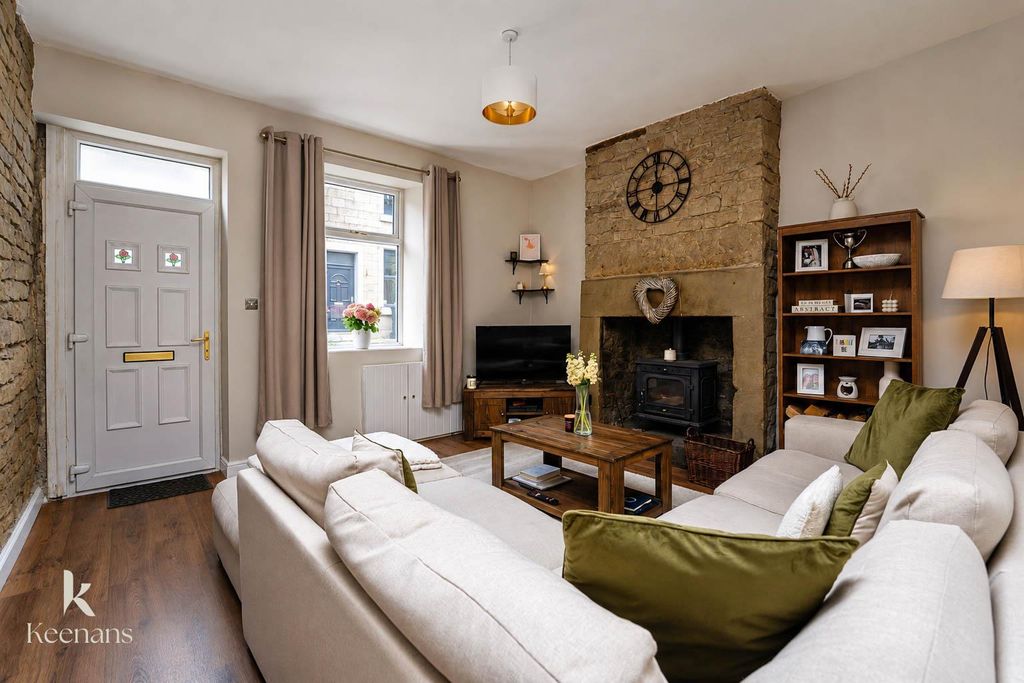 Property photo 1 of 43 1.Jpg