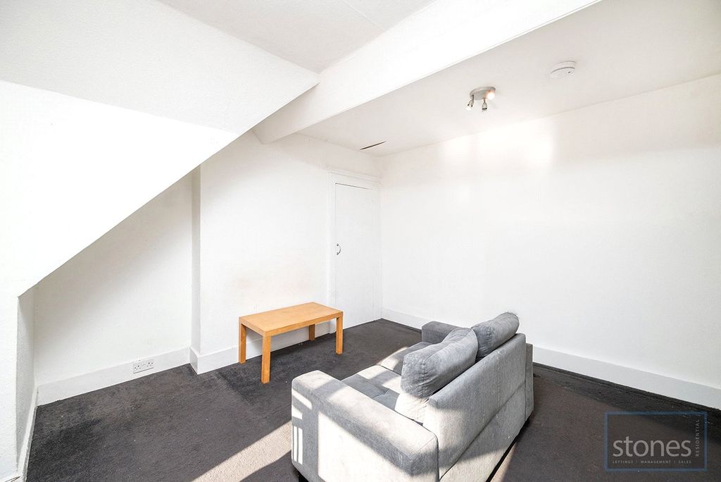 Property photo 3 of 14 Picture No. 07