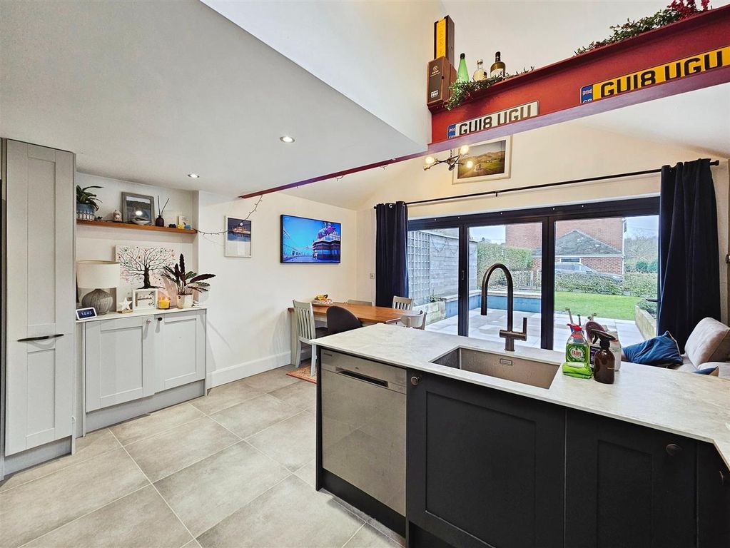 Property photo 2 of 51 85Ade673-20260204_144355.Jpg