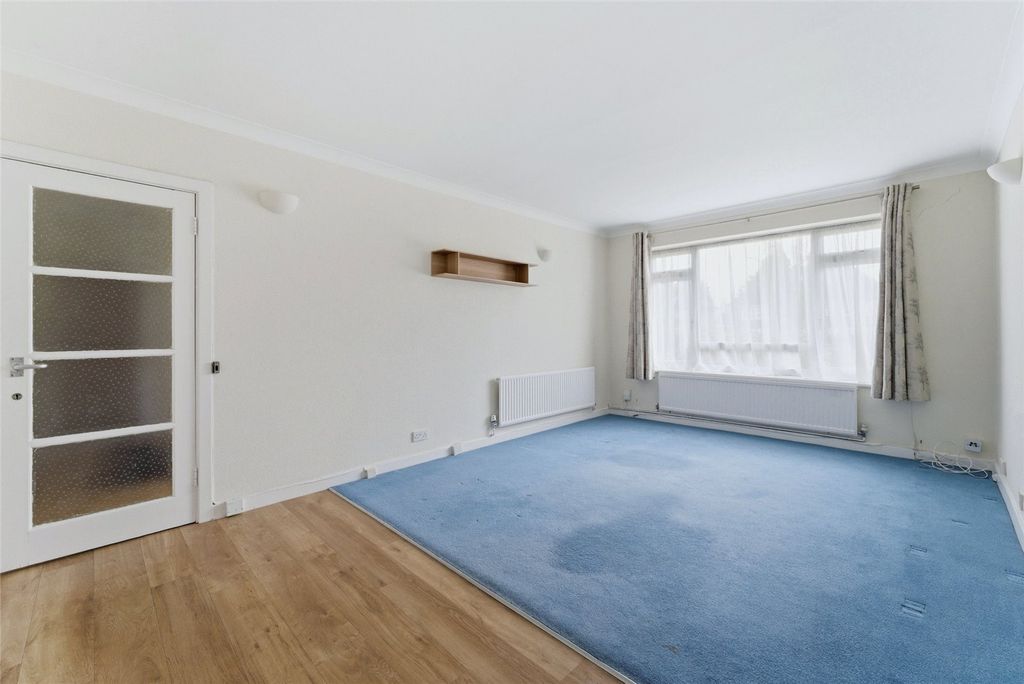 Property photo 2 of 13 Picture No. 06