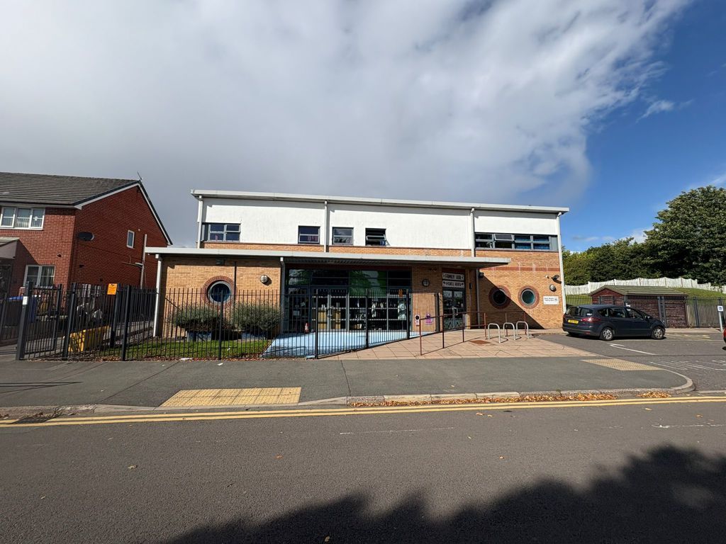 Property photo 1 of 4 Photo 1