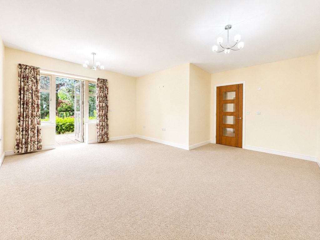 Property photo 2 of 16 2 - Picture No. 08