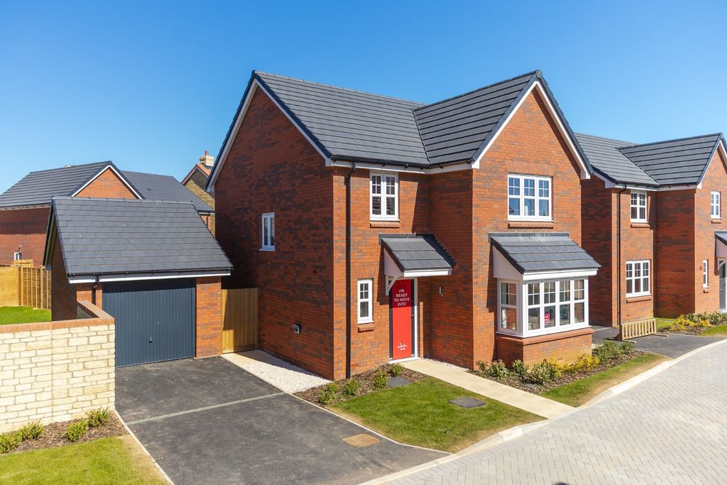 Property photo 1 of 31 4528540