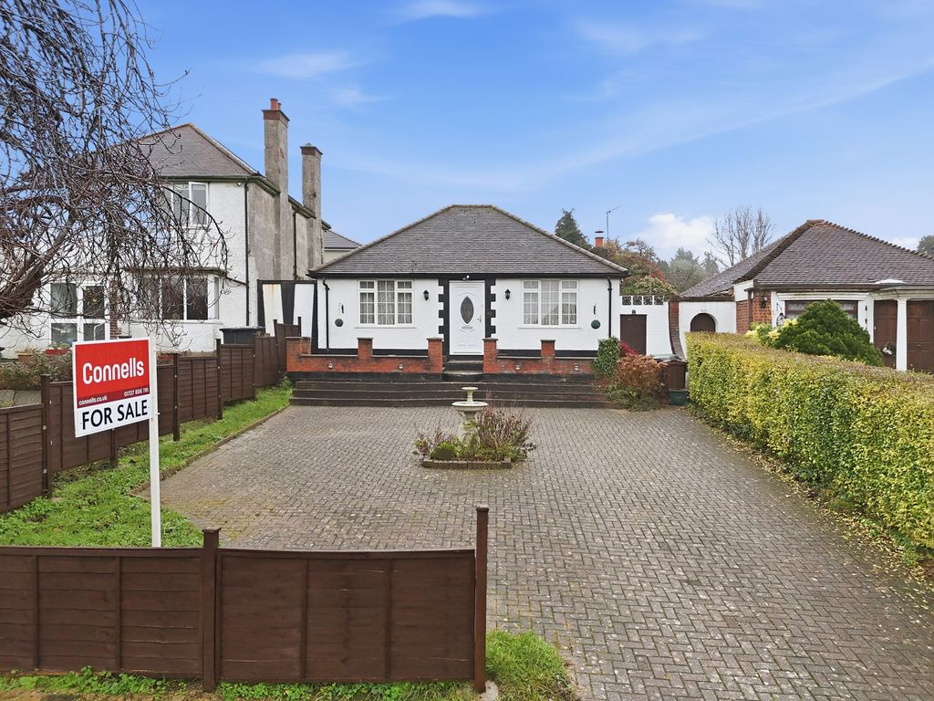 Property photo 1 of 24