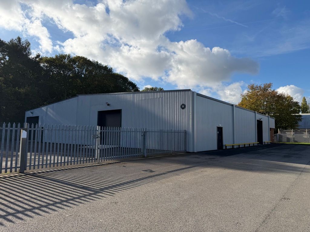 Property photo 1 of 11 Photo 20