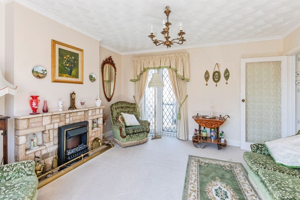 Property photo 3 of 20