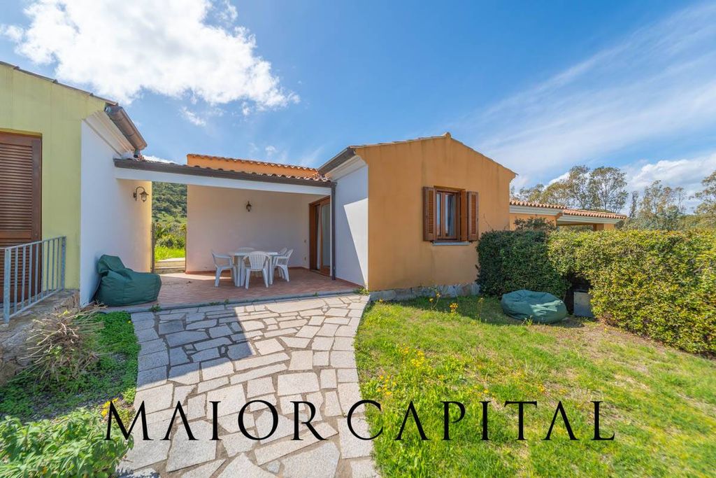 Property photo 3 of 28