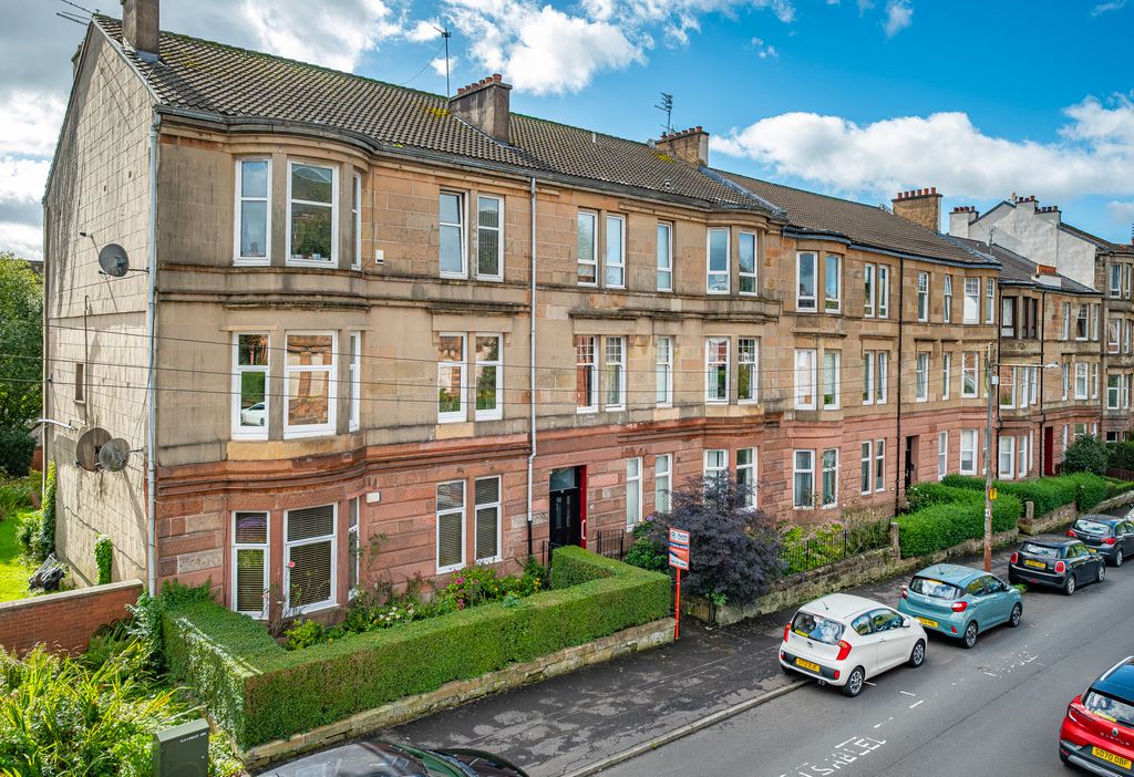 Property photo 1 of 38