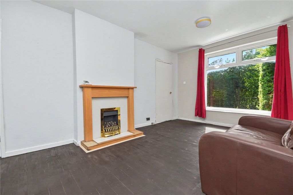 Property photo 2 of 11 Picture No. 08