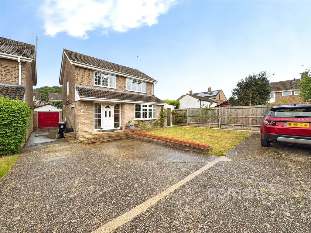 Property photo 1 of 13 Picture No. 07