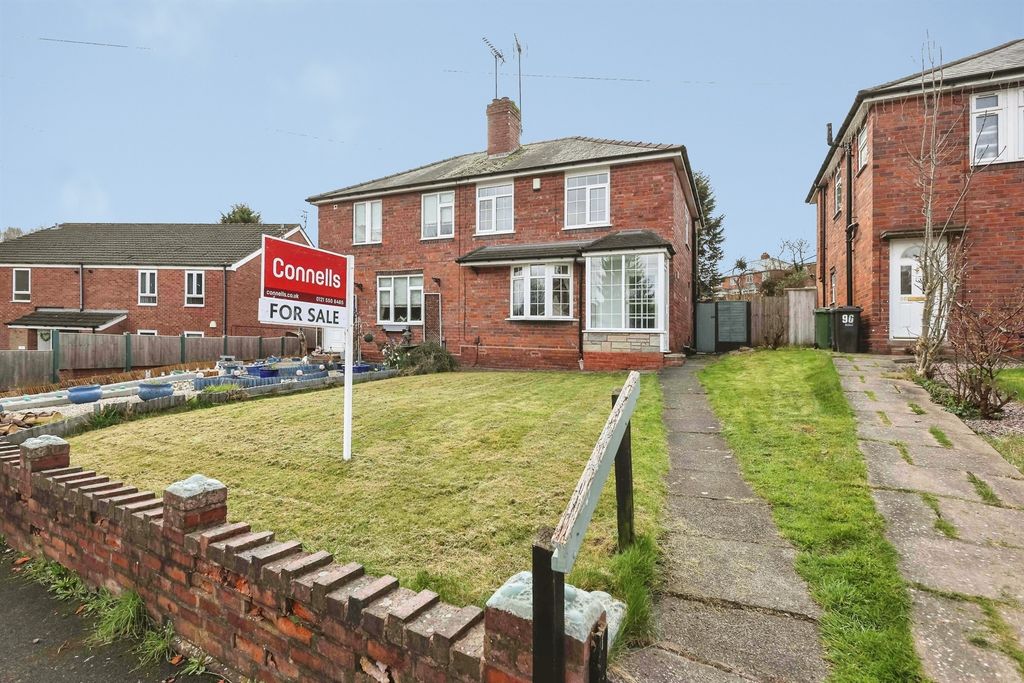 Property photo 1 of 13