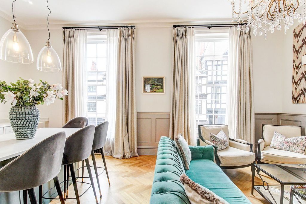 Property photo 3 of 30