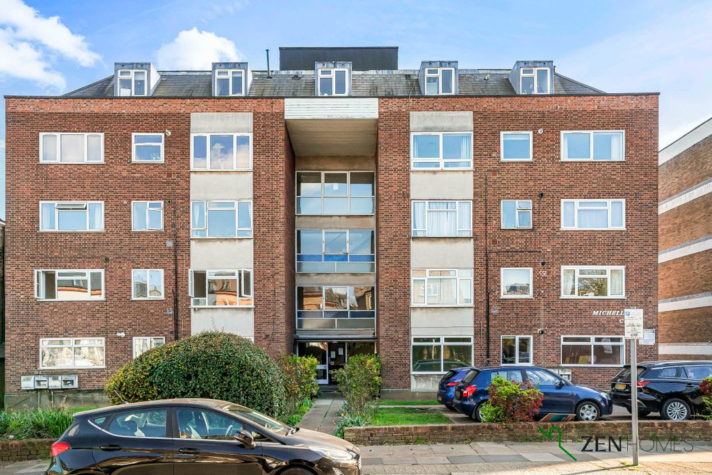 Property photo 1 of 15