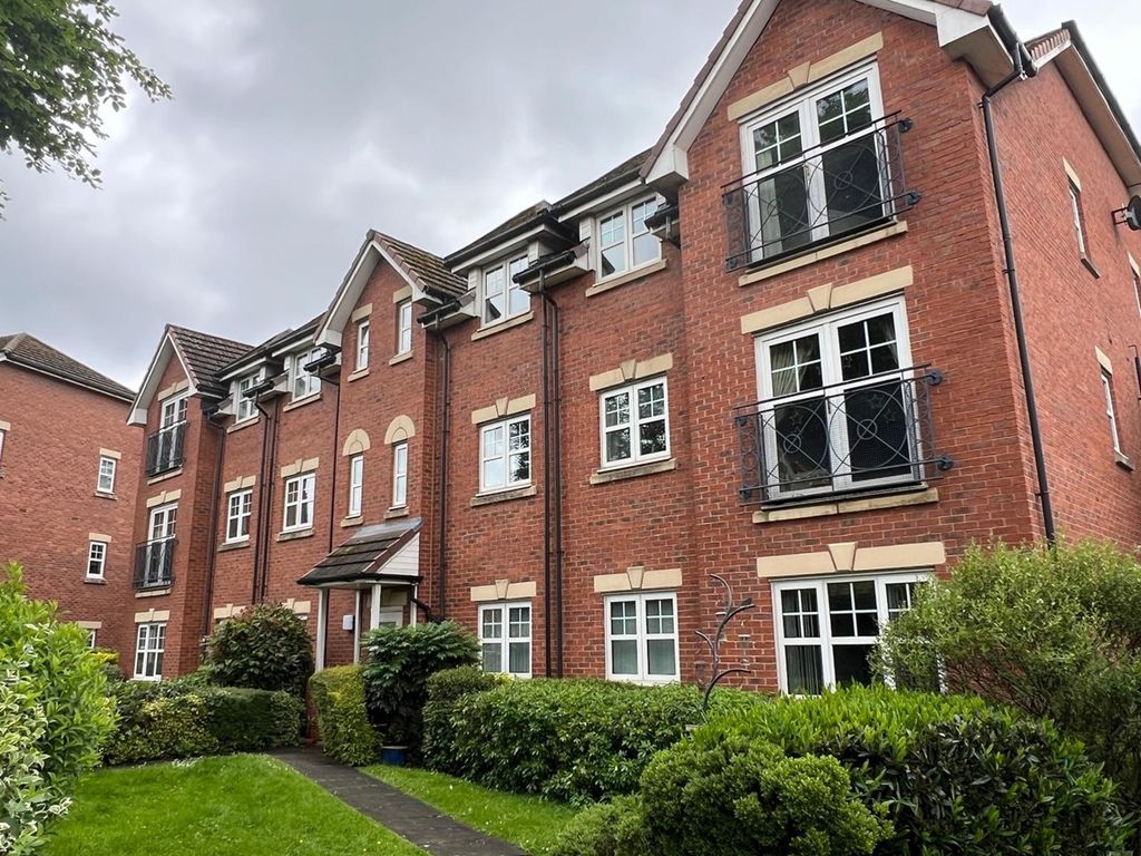 Property photo 1 of 6