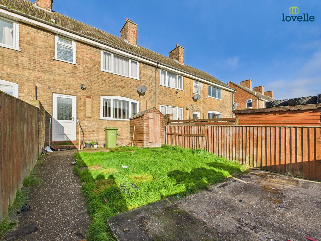 Property photo 2 of 10