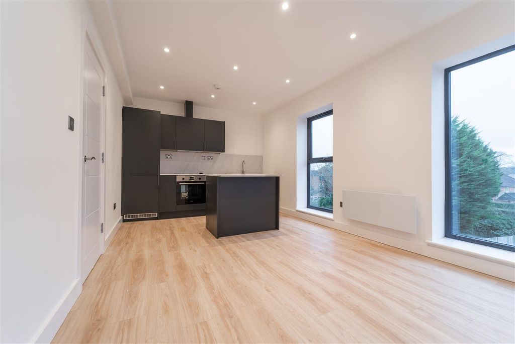 Property photo 1 of 13 Fas03551.Jpg