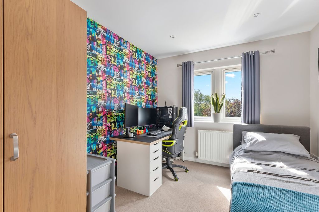 Additional image 25 of 4 bed detached house for saleLong Lane, Harden BD16