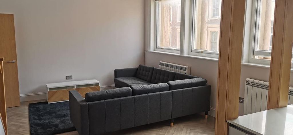 Property photo 3 of 9 324770151_883747766210216_6678237597813247555_N.Jp