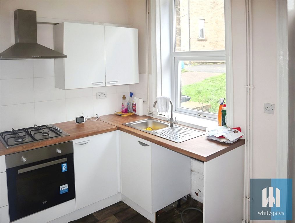 Property photo 2 of 7 Picture No. 09