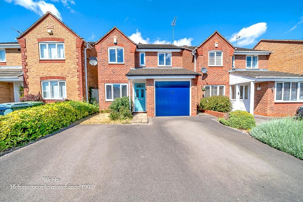 Property photo 1 of 35 Webbs -39.Jpg