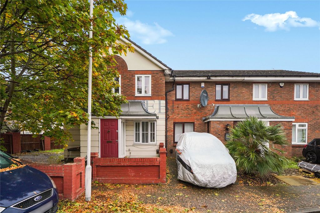 Property photo 1 of 10 Picture No. 07