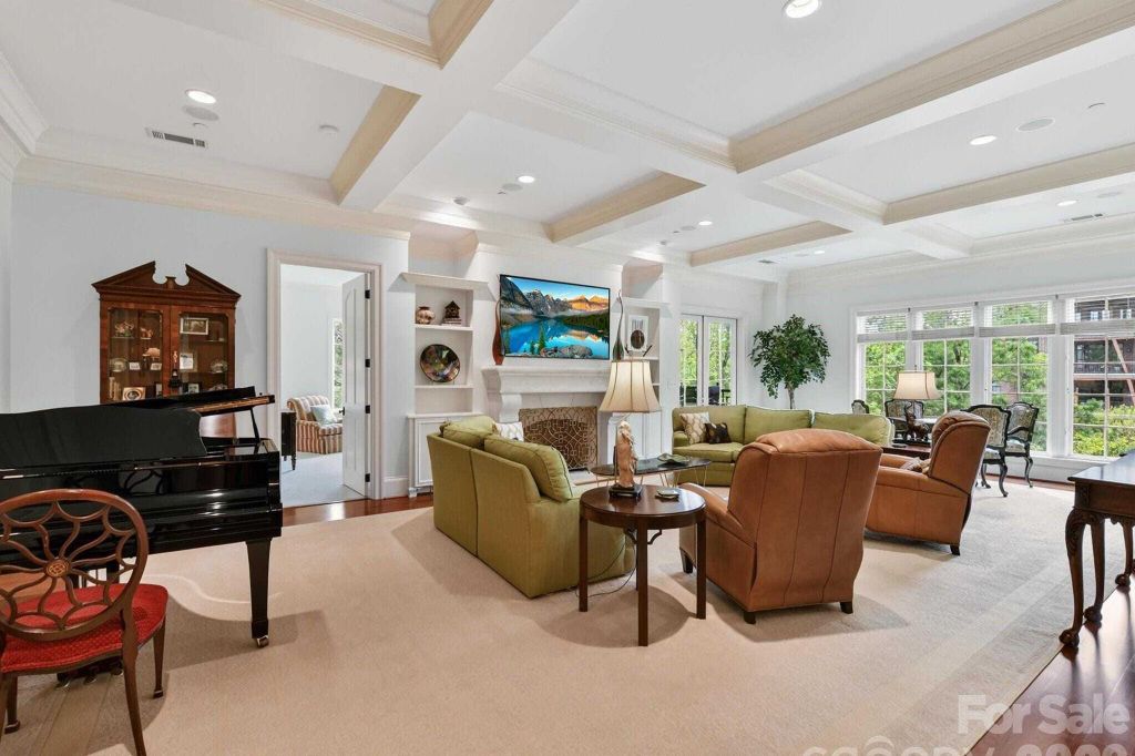 Property photo 1 of 4 <Alttext/>