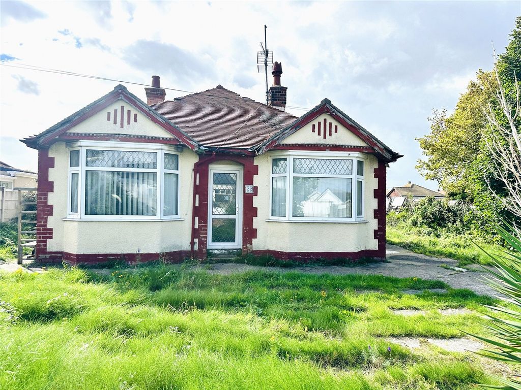 Property photo 1 of 13 Front