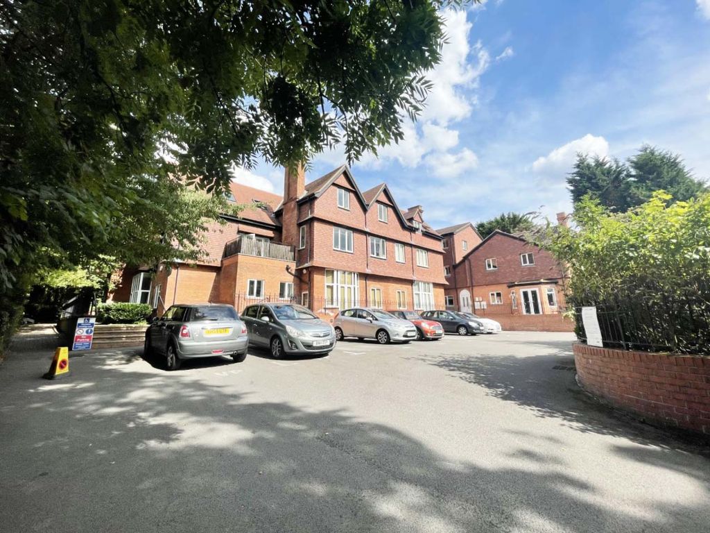 Property photo 1 of 13 0 General