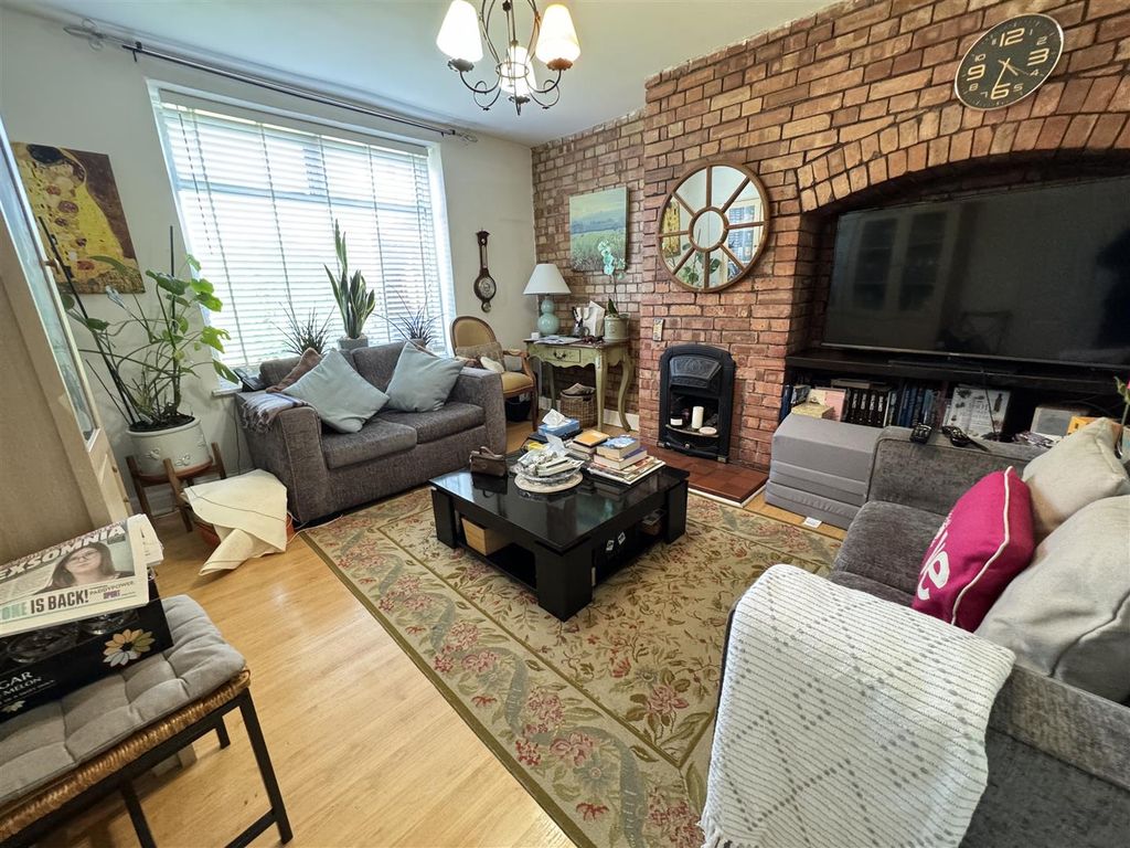 Property photo 1 of 11 Img_0290 Copy.Jpg