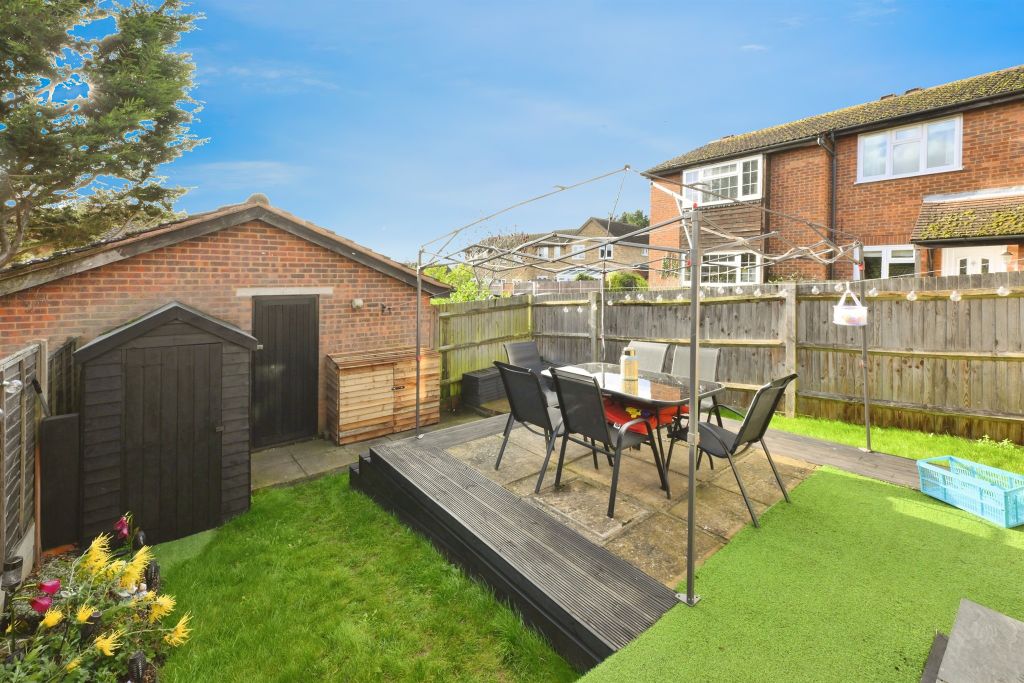 Property photo 3 of 16