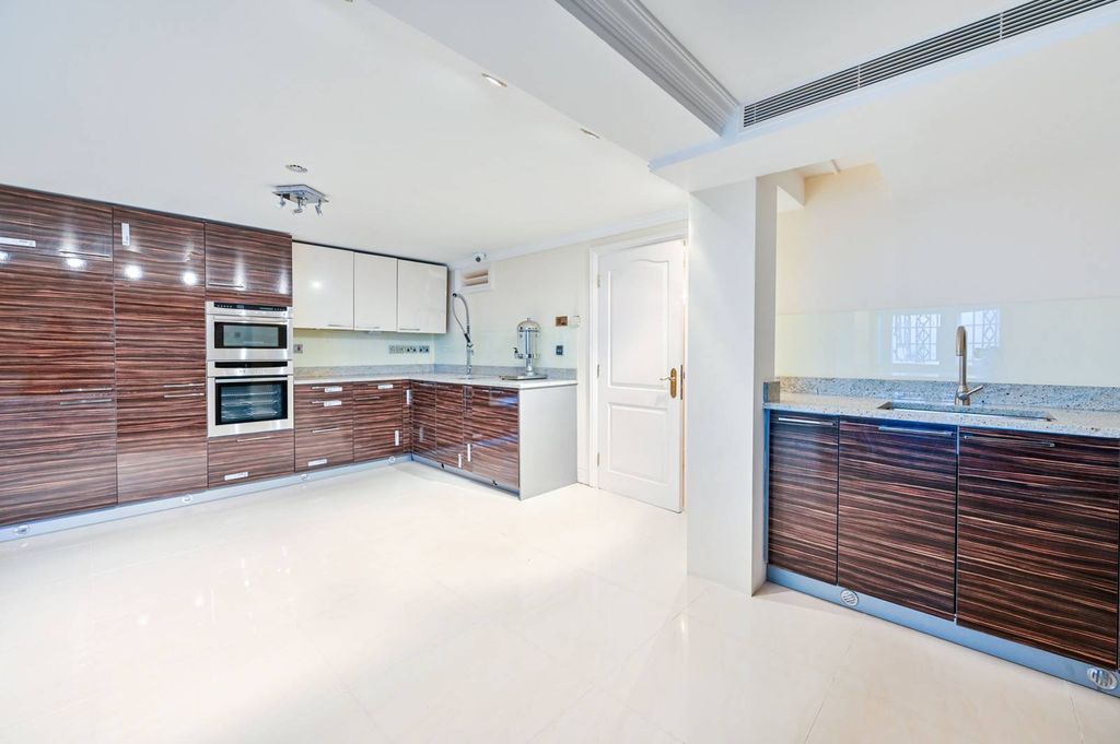 Additional image 14 of 8 bed detached house to rentPembroke Gardens, London W8, Kensington, London