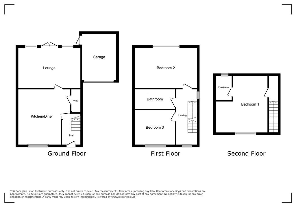 Property photo 2 of 15