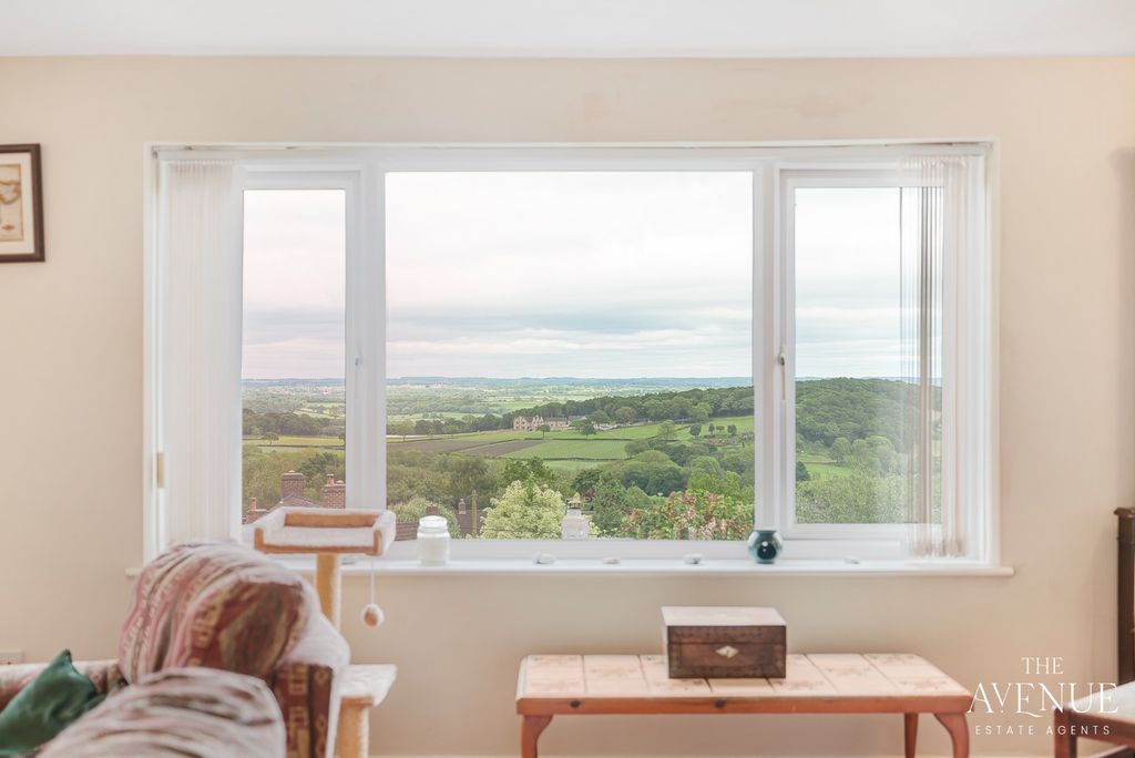 Property photo 2 of 19 3159974