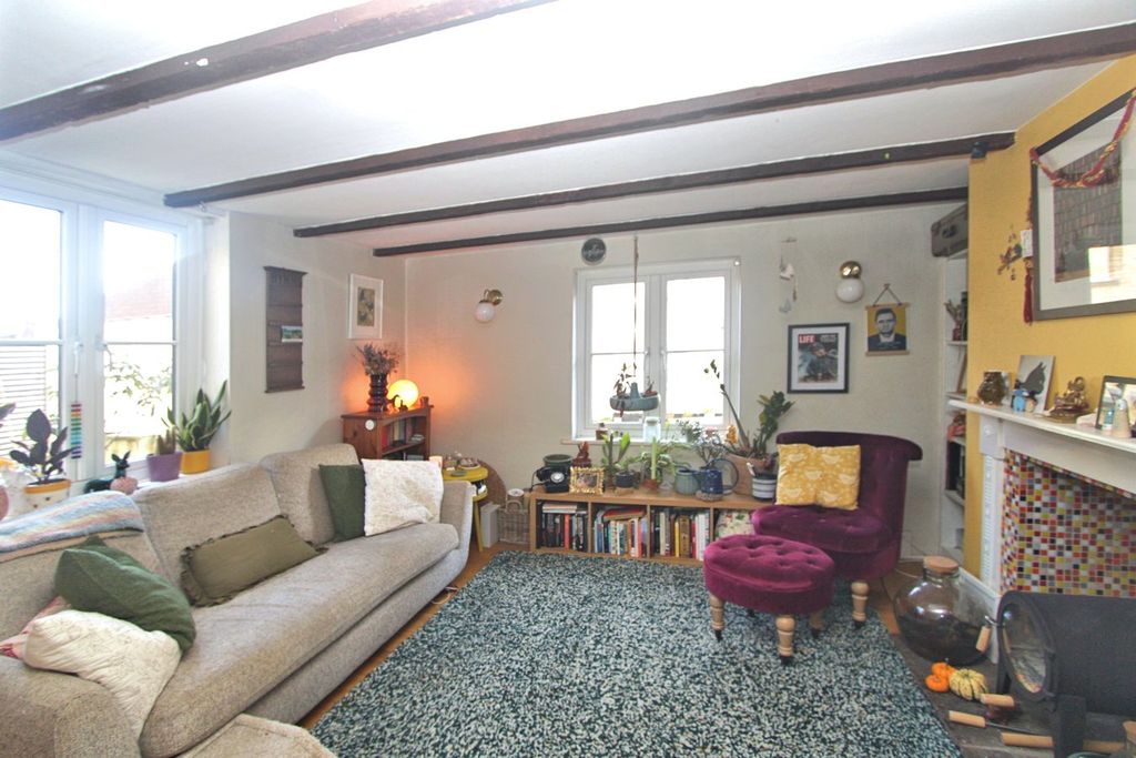 Property photo 3 of 15