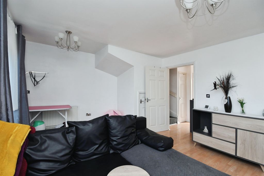Property photo 3 of 14