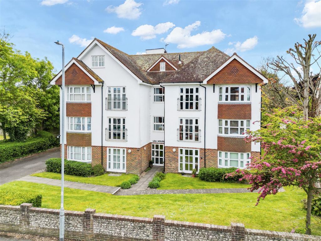 Property photo 1 of 41 Drone.Jpg