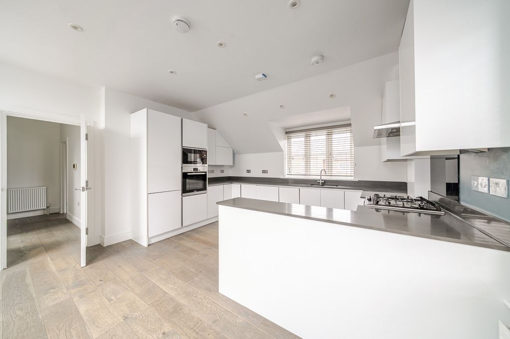 Property photo 2 of 12 Not Specified
