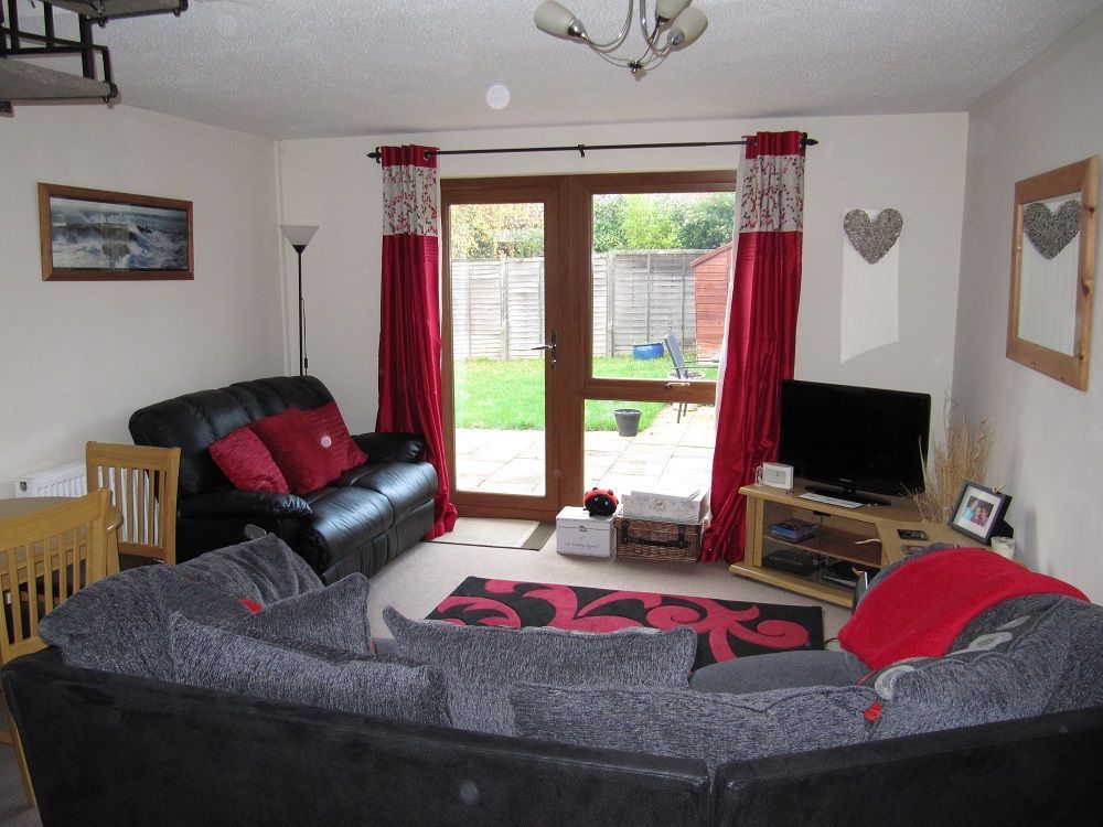 Property photo 3 of 10