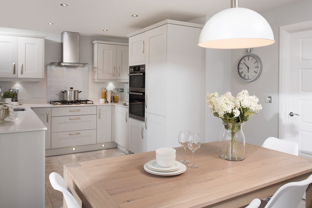 Property photo 2 of 7 Ripon