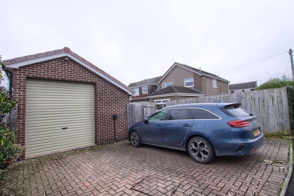 Property photo 2 of 2 Wf2.Jpg