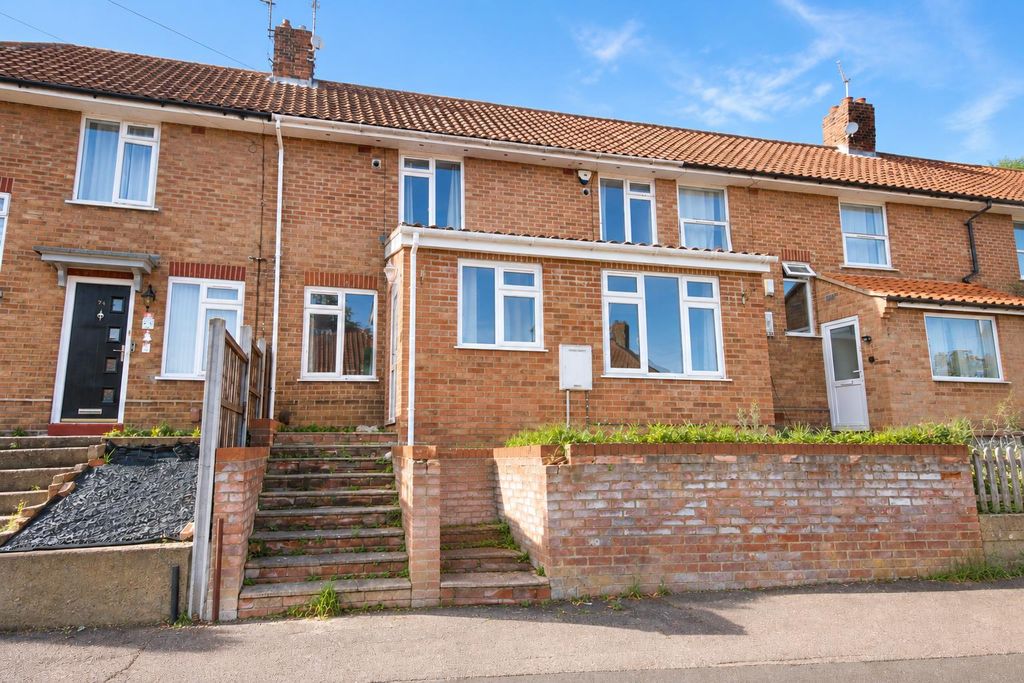 Property photo 1 of 13 8De5E543-4577-4397-B874-5Fec8422392d.Png
