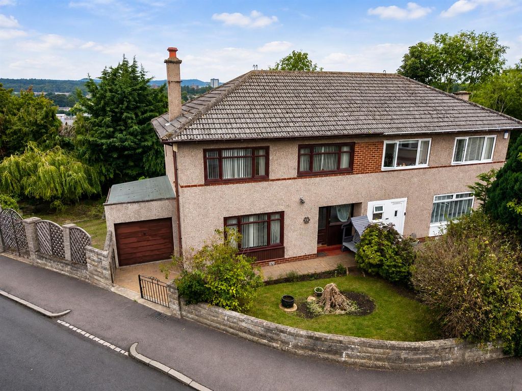 Property photo 3 of 25 11 Sutherland Crescent Dundee-3.Jpg