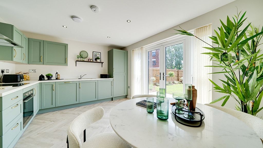 Property photo 2 of 6