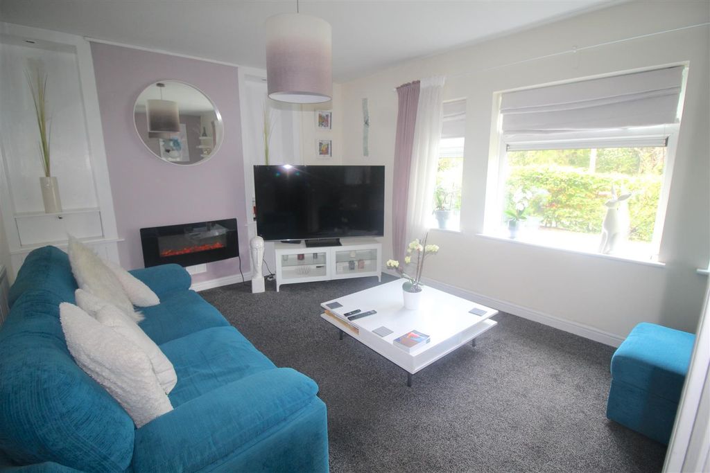 Property photo 3 of 12 Img_3637.Jpg