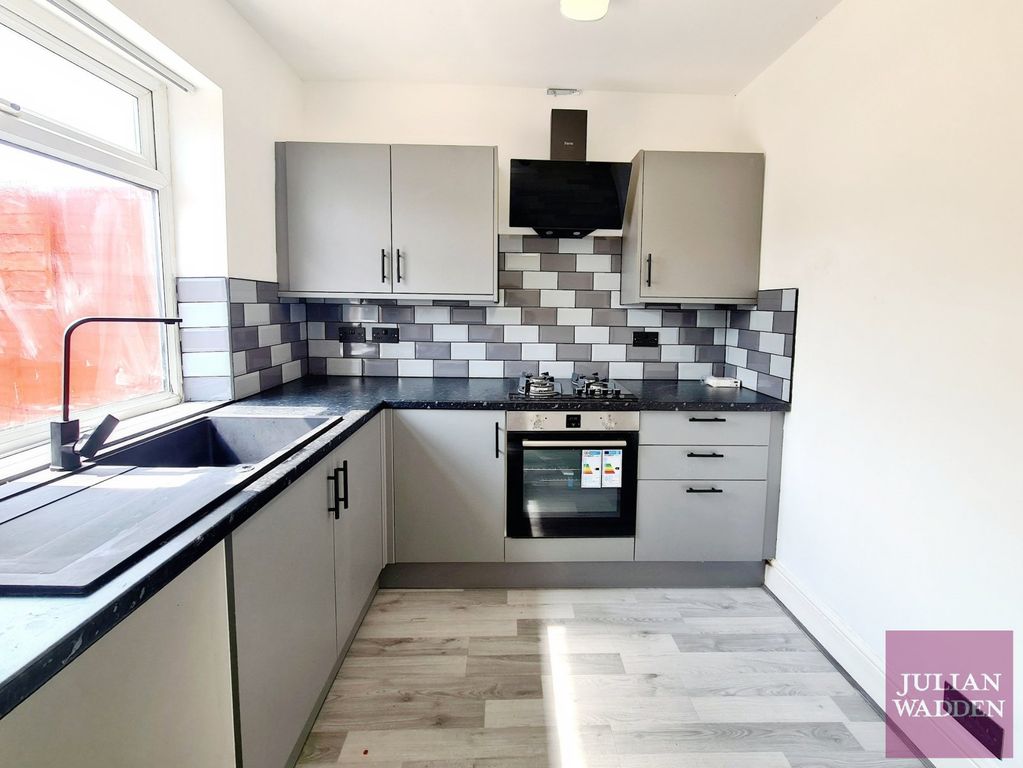 Property photo 2 of 13 Picture No. 09