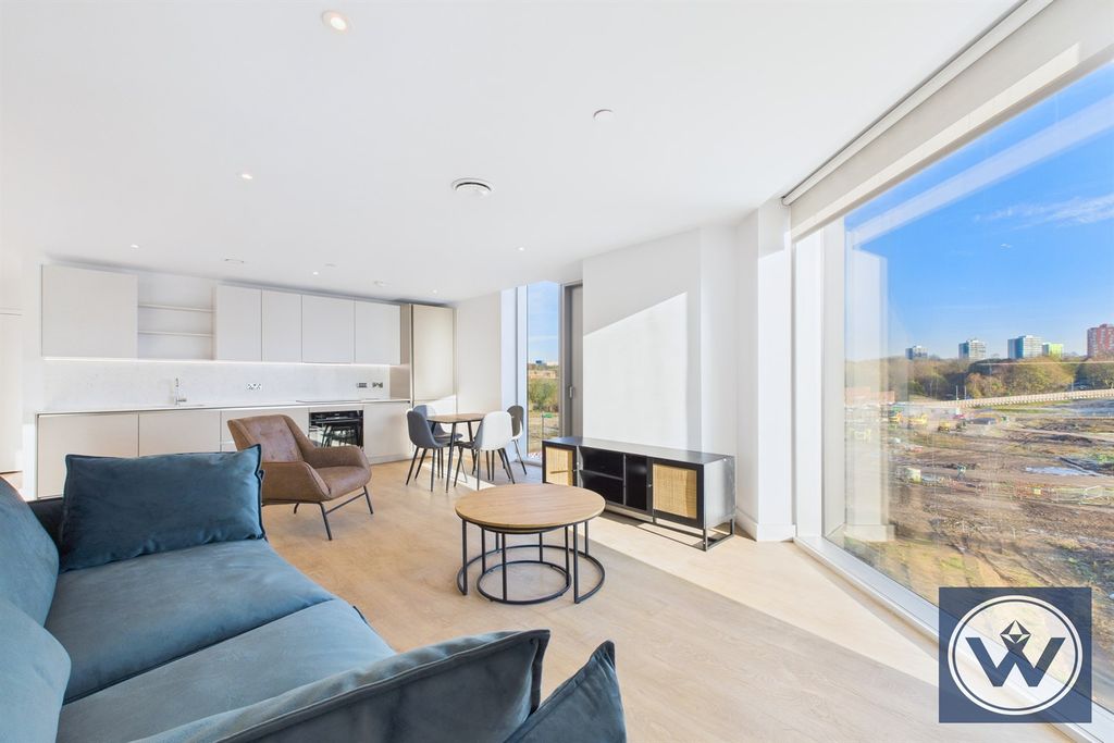 Property photo 2 of 12 Other