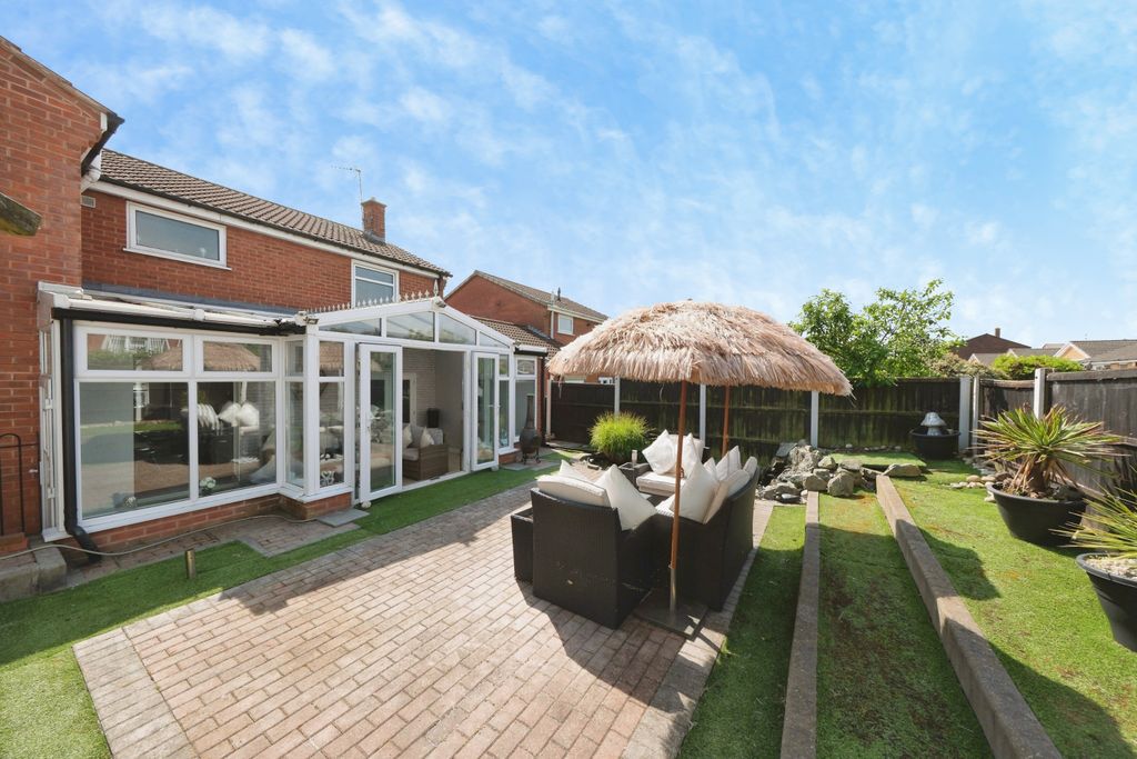 Property photo 2 of 19 Img_6154