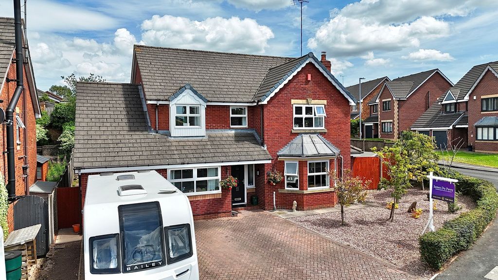 Property photo 1 of 45