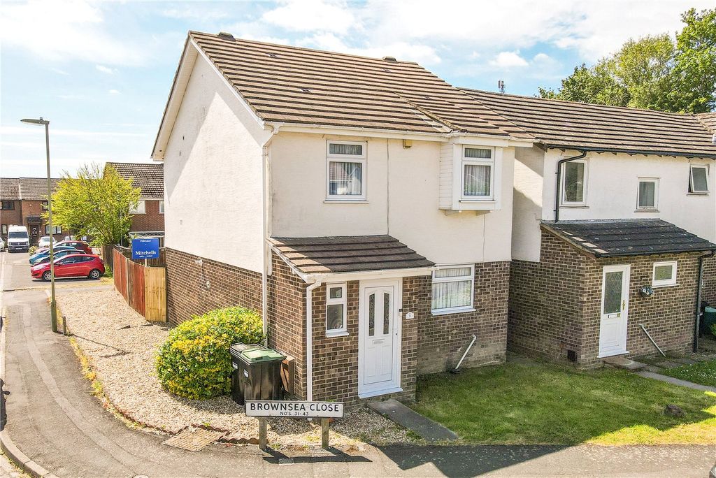 Property photo 1 of 36 Picture No. 20