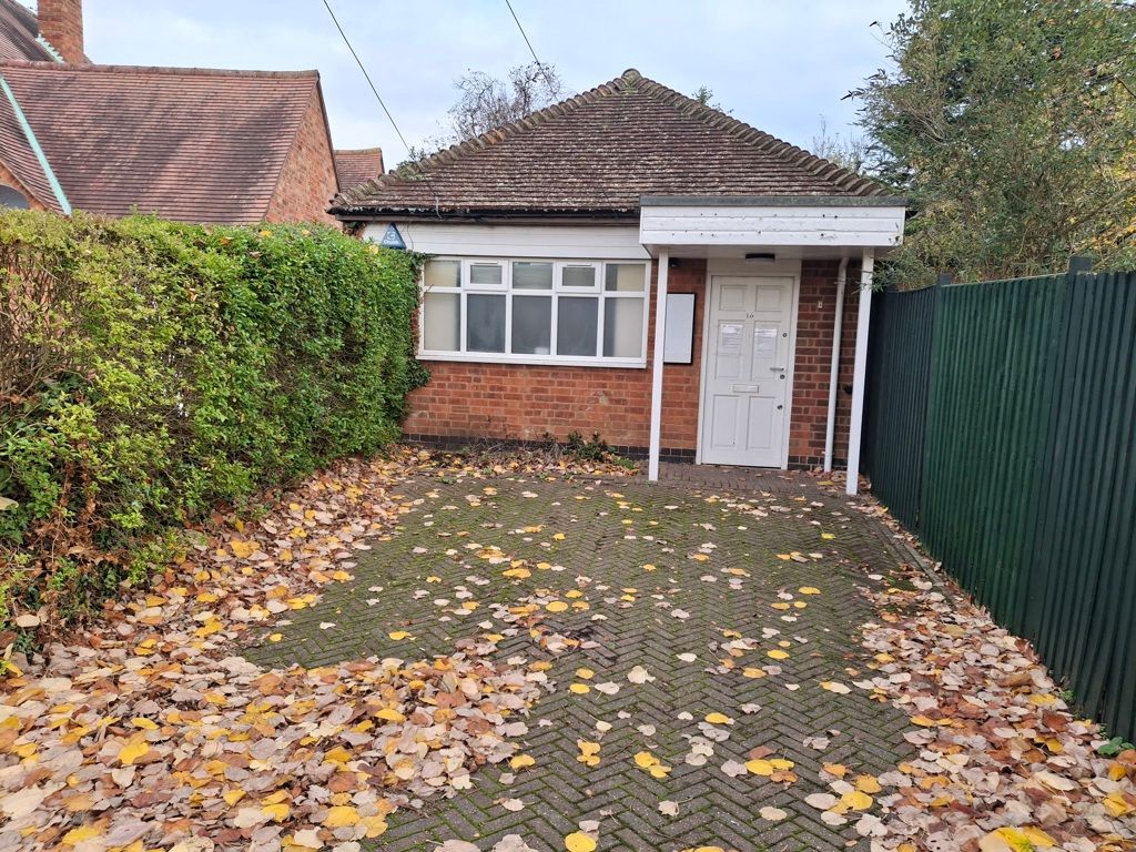 Property photo 1 of 6 Photo 6